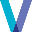 Vela