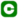Tari CRM Logo