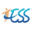 TESS360