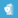 Smart Entry Logo
