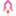 ShipAngular Logo