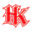 HellKingdom