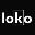 Loko Icon