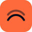 Shivam Soft Tech Icon