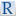 Rosch Logo