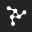 DeepJudge Icon