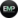 Event Master Pro Logo