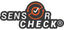 Sensor Check