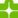 Koofr Logo