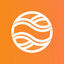SeoMate Logo