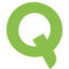 Qlive Icon