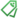 Coupon Affiliates Logo