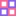 Preshow Gameshow Logo