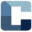 CaseWorks Logo