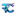 Tcommerce