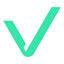 Vault Logo