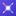 Salown Icon