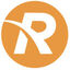 Resmark Logo