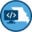 SWMOWEB Icon