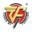 Topflow Technology Services Logo