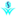 SwilERP Logo
