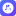 BetterVote Logo