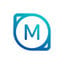 Mobile Tracker Free Logo
