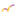 Orgarise Logo