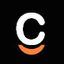 Scanick Logo