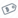BestSignal Logo