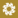 NSIGNIA Logo