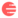 Adminto Logo