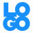 LOGO.com Icon