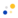 Selfany Logo