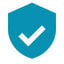 SecureReplica
