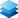 Smart Trading Journal Logo
