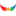 OnTheFly Logo