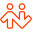 Bria Logo