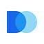 Dendots Logo