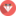Total Battle Logo