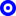 Pionext Icon