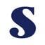 Sallie Logo