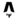 Astroship Logo