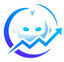 TradewithBots Logo