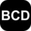 Body Count Detector Icon