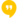 IoChat Logo