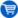 Trevaan Pro Logo