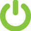 VocalChat Logo
