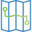 Whitespace Work Software