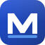 Mankuca Logo